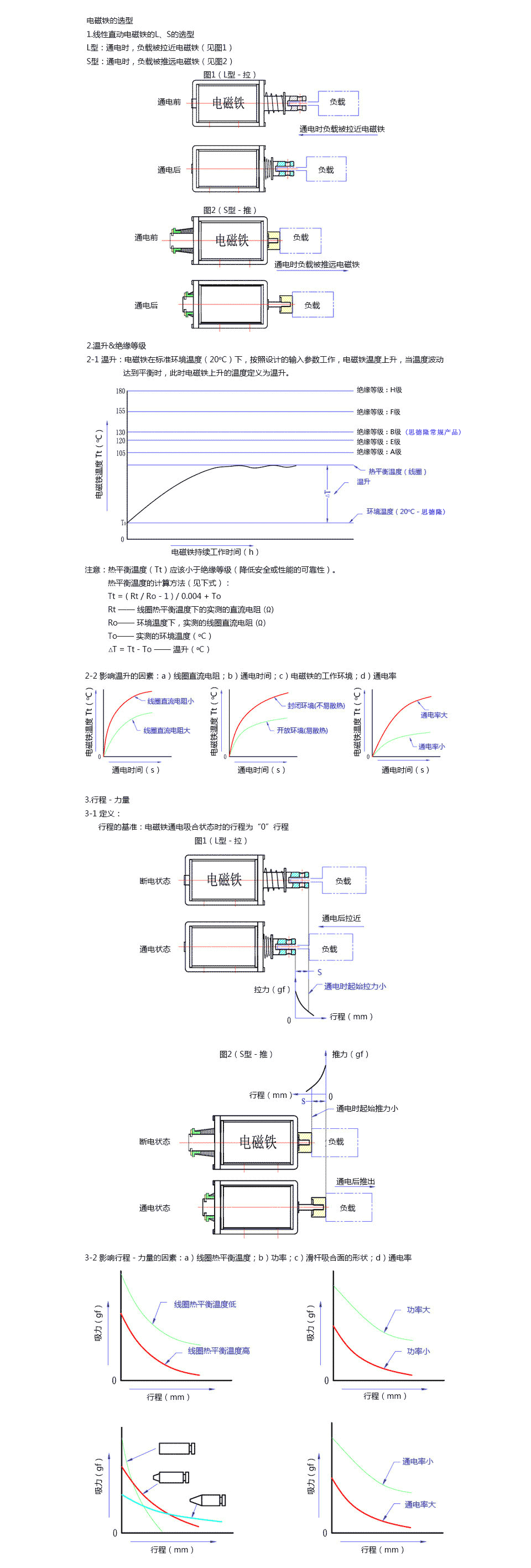 乐动平台网站登录入口-乐动(中国)
定制