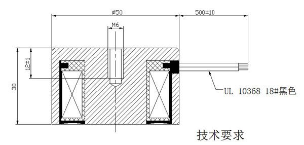 开关乐动平台网站登录入口-乐动(中国)
定做结构图