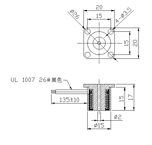 机械手吸盘乐动平台网站登录入口-乐动(中国)
_小型吸盘乐动平台网站登录入口-乐动(中国)
定做尺寸图