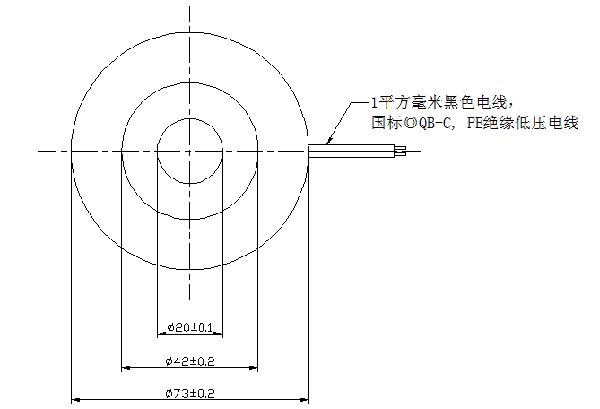 防盗扣解锁乐动平台网站登录入口-乐动(中国)
尺寸图