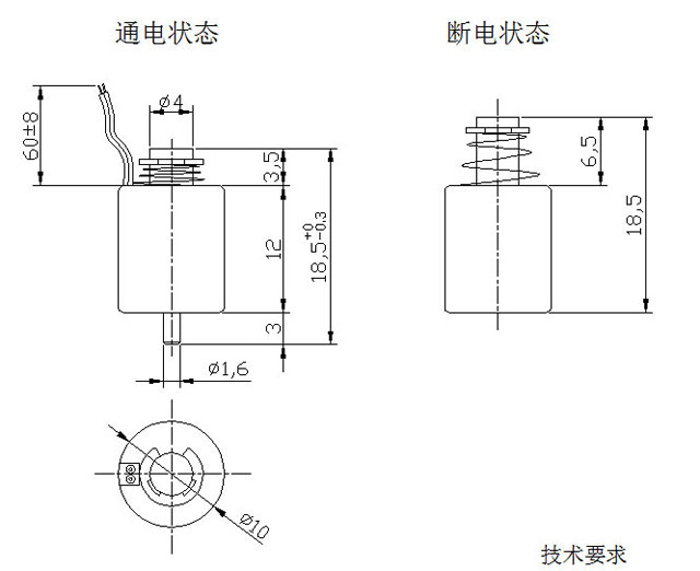 门锁开关乐动平台网站登录入口-乐动(中国)
尺寸图