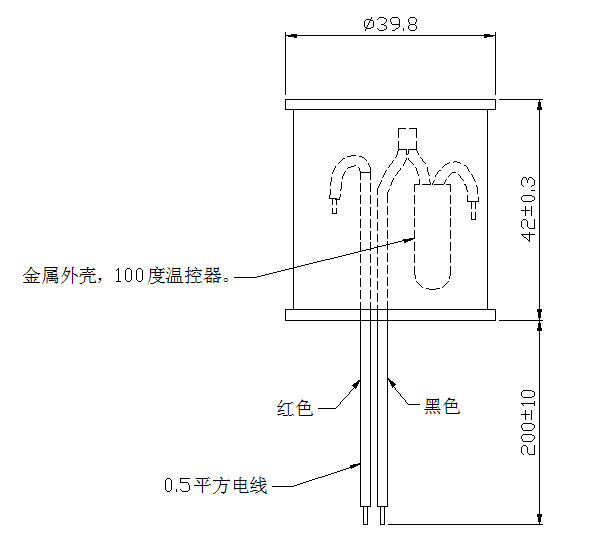 灌肠仪乐动平台网站登录入口-乐动(中国)产品侧面图