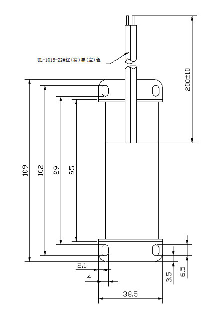 游戏刺珠器用交流高频推动式乐动平台网站登录入口-乐动(中国)
-尺寸图