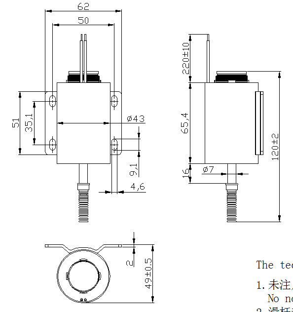 游戏机用强力撞击珠子乐动平台网站登录入口-乐动(中国)
定制-尺寸图