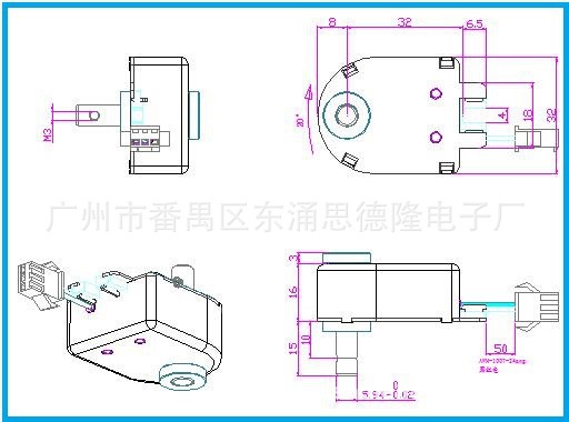 摆动式乐动平台网站登录入口-乐动(中国)
尺寸图