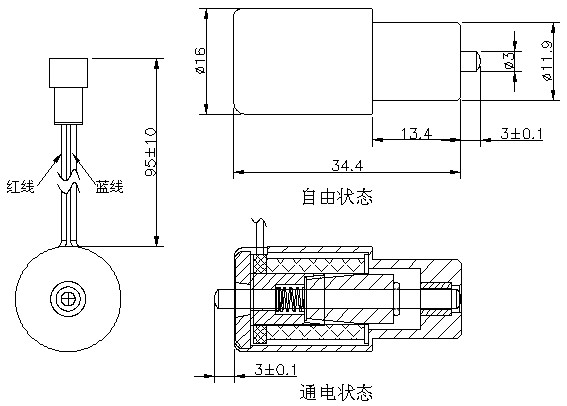 毛纺织机械乐动平台网站登录入口-乐动(中国)
厂家